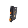 B&R ECNT43-0 Power Supply