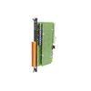 B&R ECPA42-01 Analog Output Module