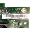 ABB SDCS-CON-2A 3ADT309600R0002 Controller Board