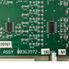 Honeywell 80363972-150 High-performance Digital Input (DI) processor