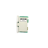 Honeywell 621-2150 Output Module