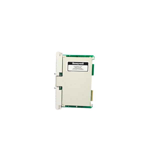 Honeywell 621-2150 Output Module