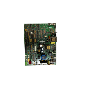 GE DS200IMCPG1CCA Power Supply Board Pcb Assembly