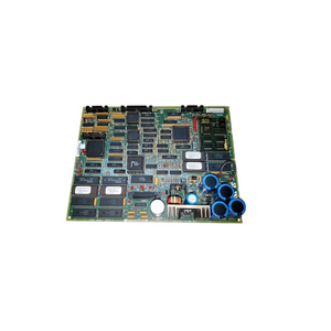 GE DS215DMCBG1AZZ03A DS200DMCBG1AED DOS DUP Processor Board