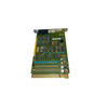 ABB 70EB01b-E HESG447005R2 Digital Input Module