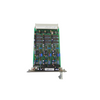 ABB 89AS30 Analog Signal Multiplier Controller