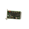 HIMA F7553 IO BUS COUPLING MODULE