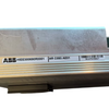 ABB ARC093AV1 Relay Output Module