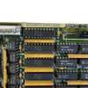 GE DS215TCDAG1BZZ01A (DS200TCDAG1B DS200TCDAG1BCB) Turbine Control Printed Circuit Card
