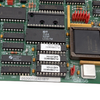GE DS200TCEAG1B DS200TCEAG1BSF Emergency Overspeed Board