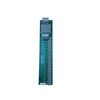 HIMA K7214 Safety Controller Panel Module
