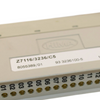 HIMA Z7116 Cable Plug