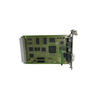 HIMA F8627X Communication Module
