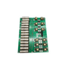 GE DS200PCCAG7ACB DC Power Connect Board