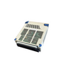 Emerson Ovation 5X00300G01 DCS card