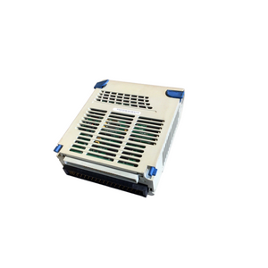 Emerson Ovation 5X00300G01 DCS card