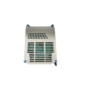 Emerson Ovation 5X00622G01 16-channel RTD input module