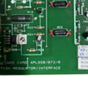Emerson Ovation APL550/872/0 Channel Digital Output