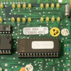 ABB DSPC406 5731000-EU PC Board