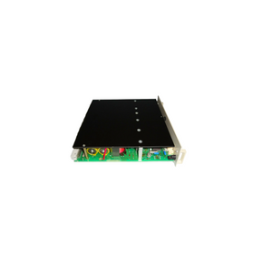 ABB DSSR116 48990001-FK Power Supply Module