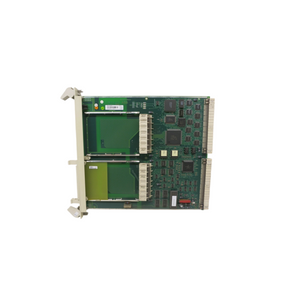 ABB SC510 3BSE003832R1 4-channel asynchronous serial communication module