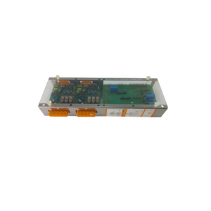 ABB UNC4611BV2 ADAPTER BOARD