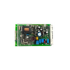 ABB SPGU240A1 POWER SUPPLY CARD