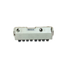 ABB RDCO-01C Expansion Module