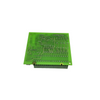 ABB YPG106A Digital Speed Input Board