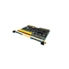 ABB AI086-8/4 57275812-E Pcb Circuit Board