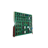 Emerson Ovation APL550/880/1 16 Channel Digital Output Board