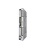 ABB NPCT-01 64014528 Pulse Counter Timer Unit