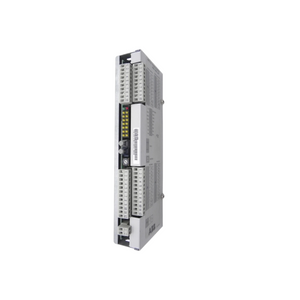 ABB NPCT-01 64014528 Pulse Counter Timer Unit