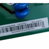 ABB RINT-5521C Inverter Power Driver Board