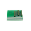 ABB SDCS-REB-1 DCF1154914R0001 CONNECTION BOARD