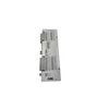 ABB NPCT-01C 64009486 Pulse Counter Timer Unit