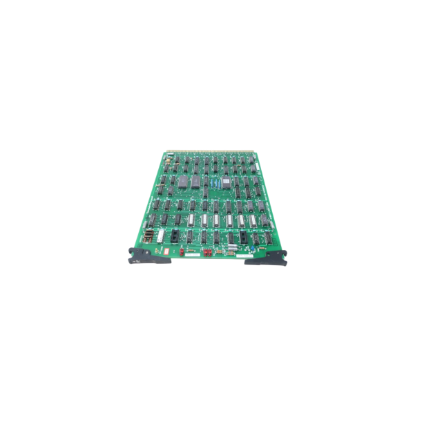 Honeywell 82408330-001 REMAN PC BOARD