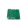 ABB SAFT 110 POW 57411414 Power Supply Board