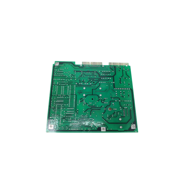 ABB SAFT 110 POW 57411414 Power Supply Board