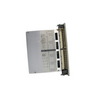 Schneider AS-B872-200 Output Module