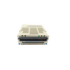 Emerson Ovation 1C31203G01 REMOTE I/O NODE CONTROLLER