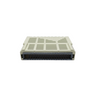 Emerson Ovation 1C31227G01 Ovation Analog Input Module