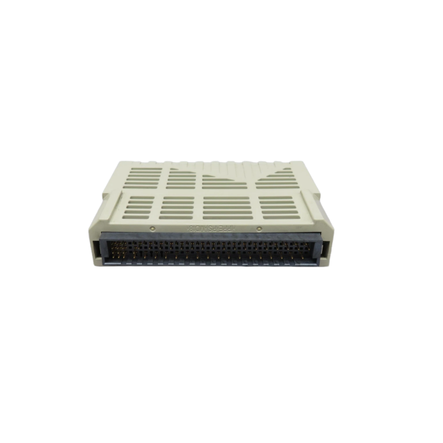 Emerson Ovation 1C31227G01 Ovation Analog Input Module