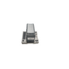 Honeywell XFL821A Analog Input Module