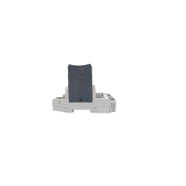 Honeywell XFL824A 6 Relay Output Module