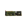 GE DS6815PCLG1B1A (DS6800CCIC1F1C+DS6800CCIE1E1D) CIRCUIT BOARD