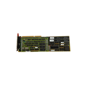 GE DS6815PCLG1B1A (DS6800CCIC1F1C+DS6800CCIE1E1D) CIRCUIT BOARD