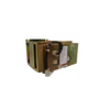GE DS2020DACAG2 Power Supply Module