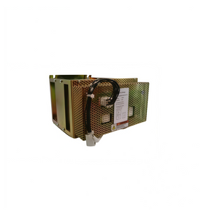 GE DS2020DACAG2 Power Supply Module