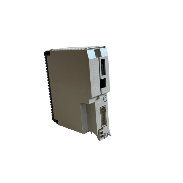 Schneider AS-BDEP-257 Digital Input Module